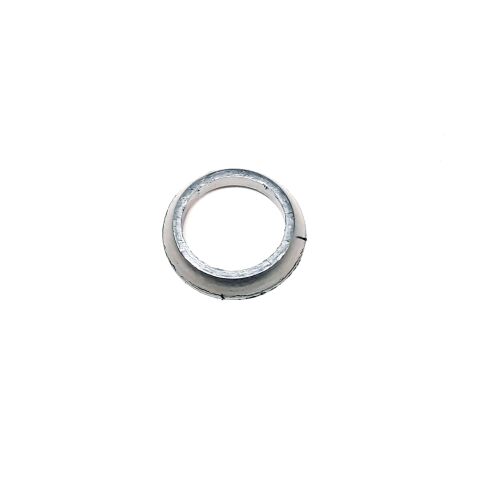 GASKET EXH TAILPIPE