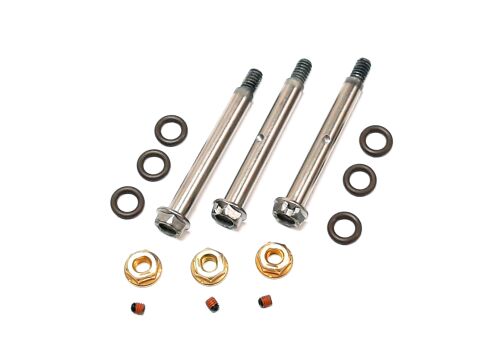 KIT, CAM ARM REPAIR ´05-´09 WIDE