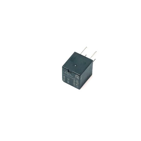 RELAY,SPST-4P 12V/20A