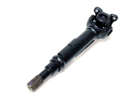 FRONT DRIVE SHAFT(JN)