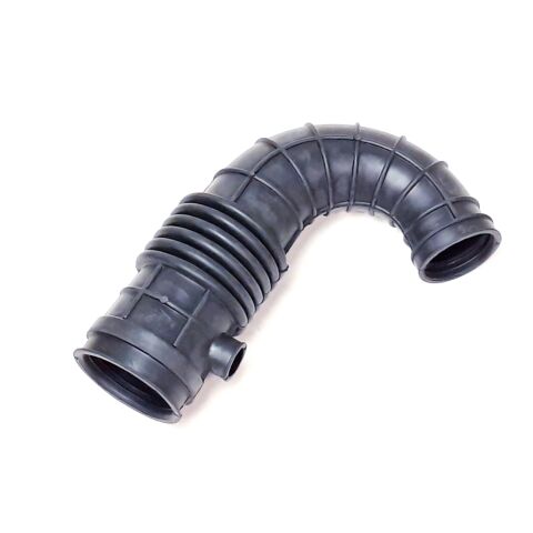 AIR FILTER INLET PIPE JOINT
