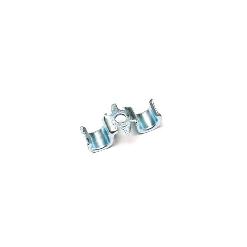 Clip, Brake Hose