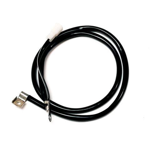 CABLE COMP.