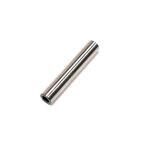 MANDREL B