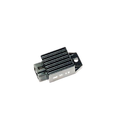 RECTIFIER ASSY