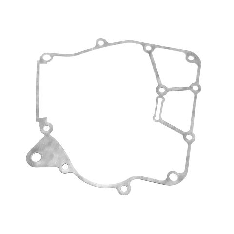 Gasket, Crank Case
