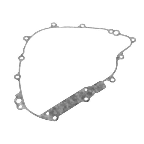 GASKET, Crankcase Cover