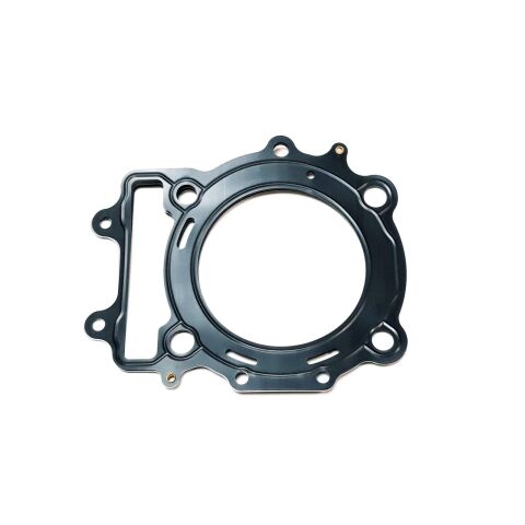 GASKET, HEAD