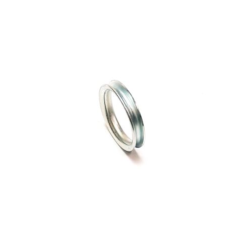 GASKET, METAL ,COMPRESSION