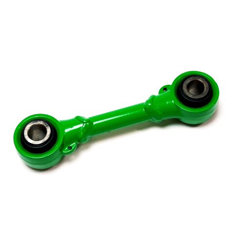 LINK, SWAYBAR - ASSY