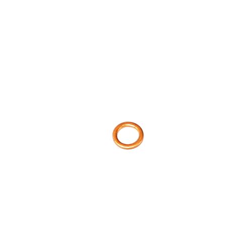 WASHER,CRUSH