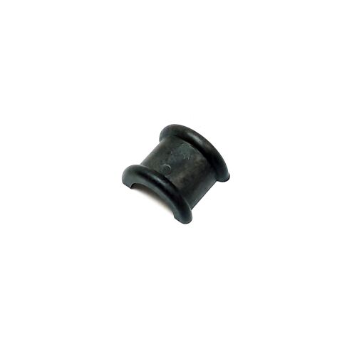 BUSHING, SWAYBAR - UPPER HALF
