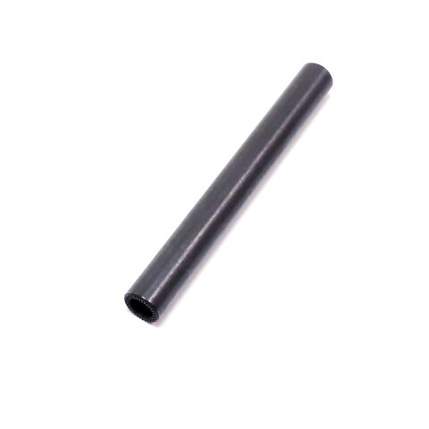 COLLAR, SUSPENSION BUSHING-UPPER A-ARM