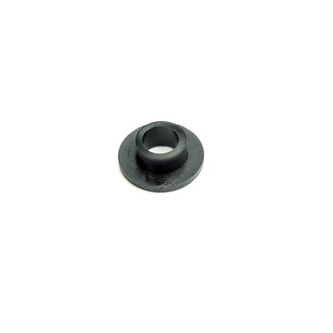 BUSHING, SHIFT