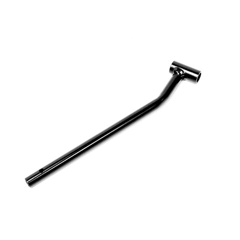 LEVER,SHIFT-BLACK
