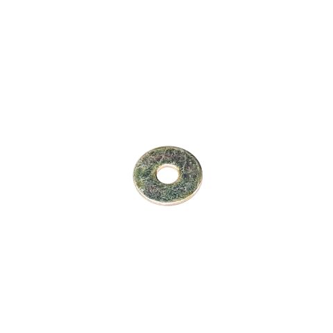 WASHER, 5/16 X 1 1/8-1/16-Z&Y