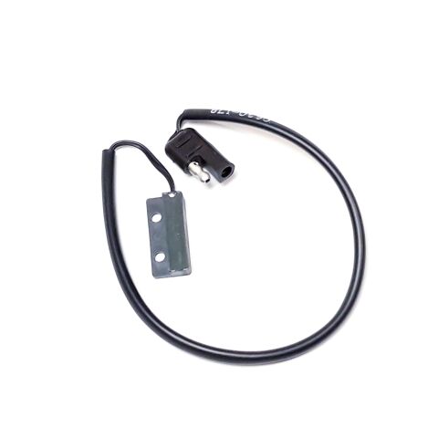SENSOR, SPEEDOMETER-ASSY