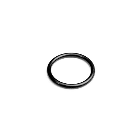 O-RING, 21.9 ID X 2.7 W