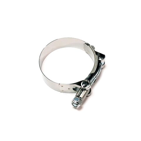 CLAMP, MANIFOLD-T-BOLT