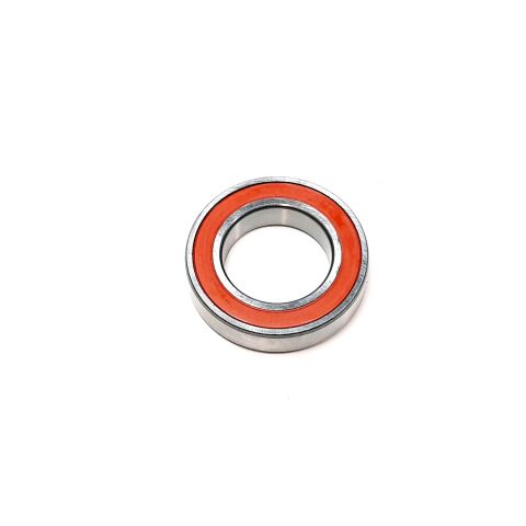 Bearing, Ball