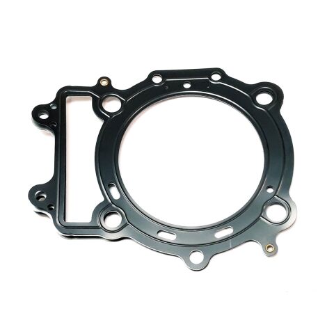 GASKET, CYLINDER HEAD, A650 (unavailable)