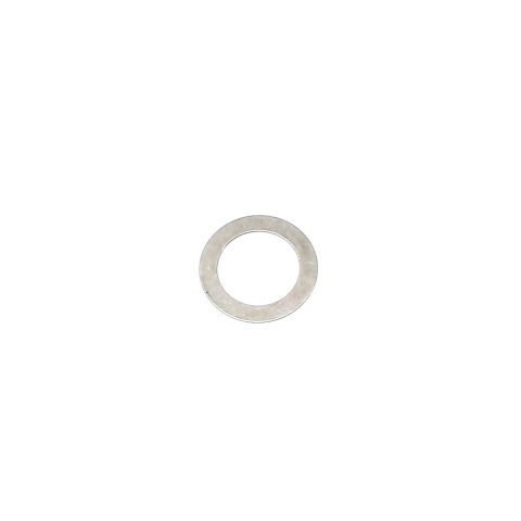 Washer , Plate(SK5)