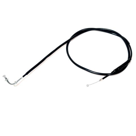 Cable, Reverse
