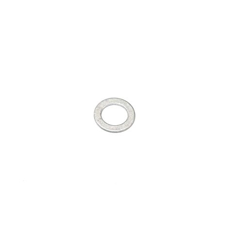 Washer, Plate (AL) - 10*16*1.0