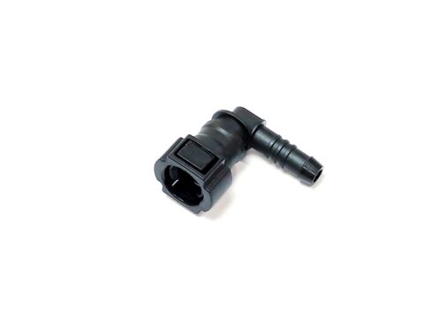 9.49 QUICK CONNECT PLUG (90 DEGREES)