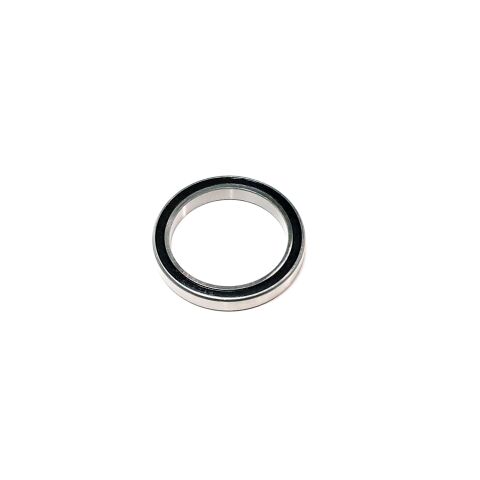 BEARING 61808-2RS (unavailable)
