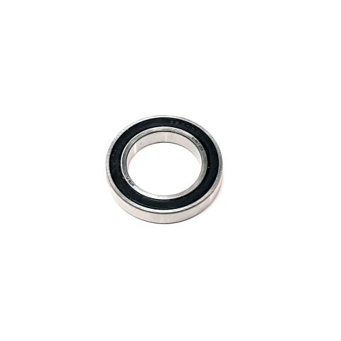 BEARING 61907-2RS (unavailable)