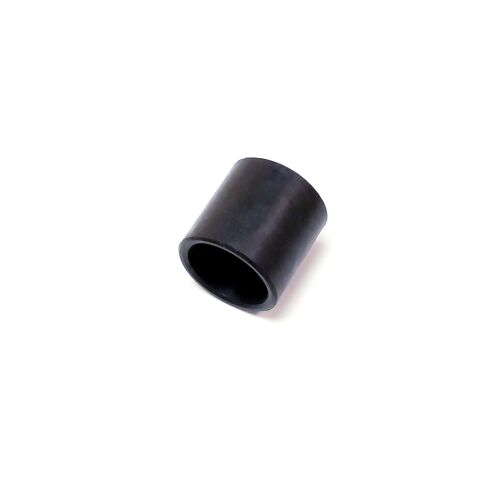 SCRADLE CASES