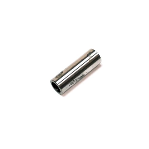 Pin, Piston