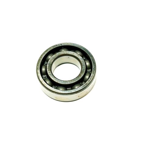 Bearing, Ball