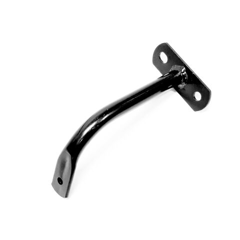 Support, Rear Fender L
