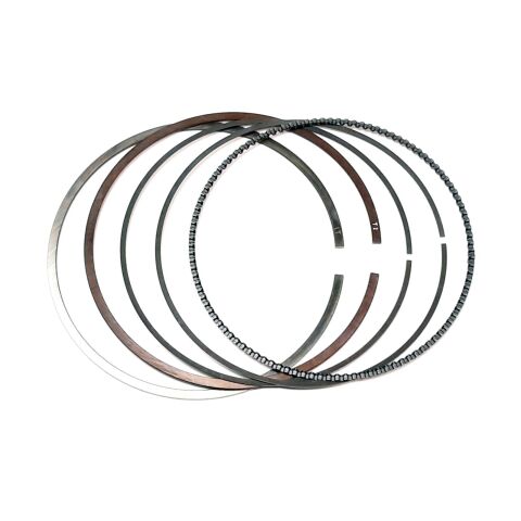 Piston Ring (race)