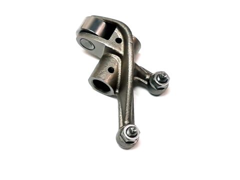 Arm Valve Rocker