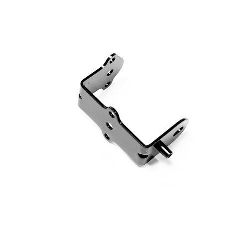 BRACKET, REFLECTOR, SIDE(REAR)