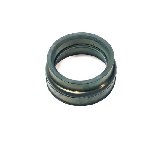 BOOT,INTAKE-ROUND