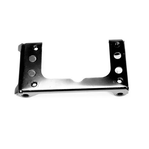 REAR DIFF AXLE SEAT