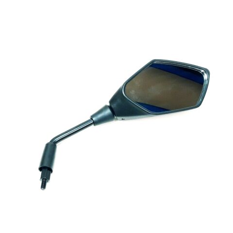 REAR VIEW MIRROR ASSY R