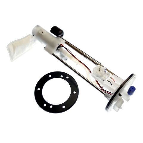 FUEL PUMP（Euro 5）