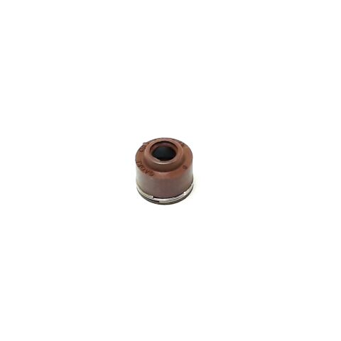 SEAL, VALVE STEM