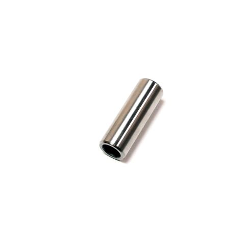 PIN, PISTON