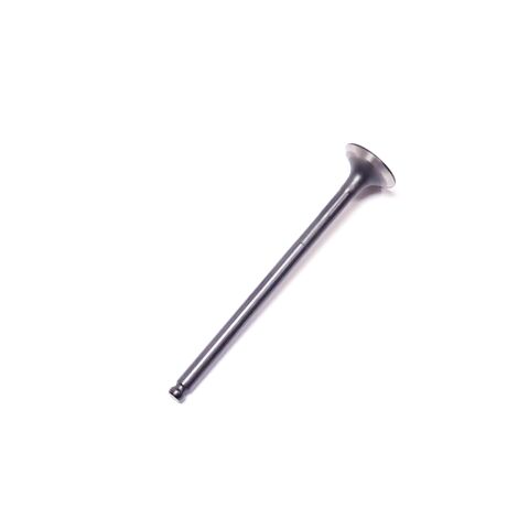 VALVE, EXHAUST