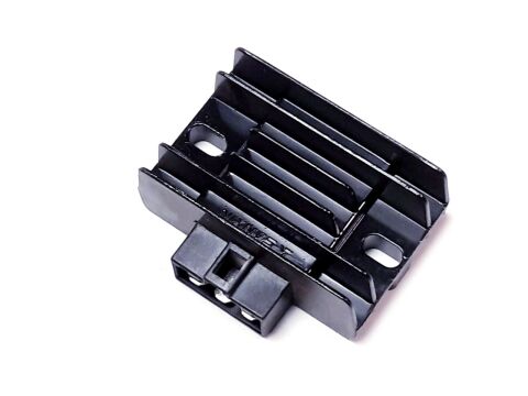 RECTIFIER &REGULATOR ASSY