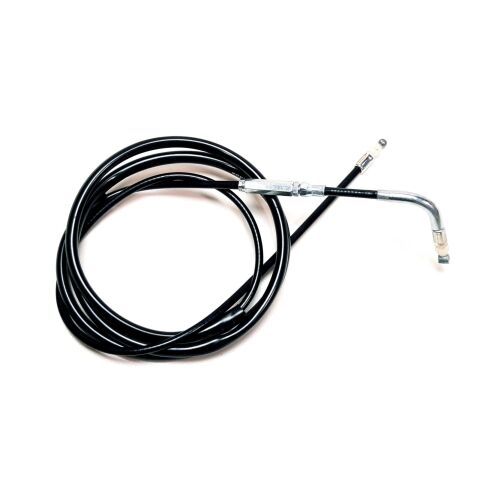 CABLE ,SEAT LOCK
