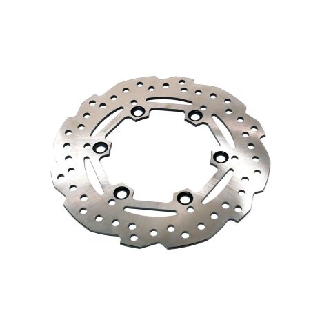 DISK ,FR BRAKE