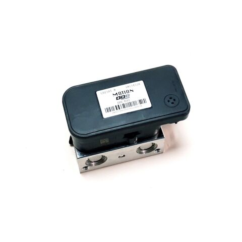 ABS CONNECTOR