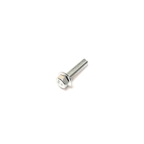 BOLT  M8×30